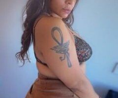 Western Slope escorts - Sexy 💦 Seductive🤤 🍑 Saturday with 👅🤤 N O V A ✨ K A I N E 🔥