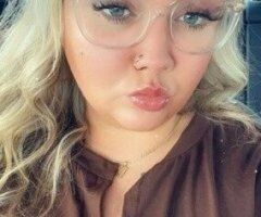 Muncie escorts - will be the best experience of your life 🥰 im 100% real! - 23