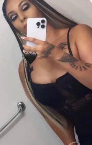 extra wet💦 bubble butt 🍑deep throat - 24 - 1