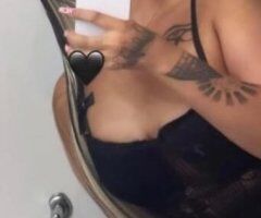 Tuscaloosa escorts - extra wet💦 bubble butt 🍑deep throat - 24