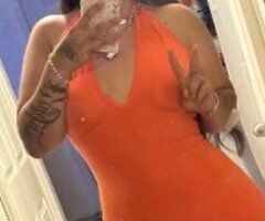extra wet💦 bubble butt 🍑deep throat - 24 - Image 9