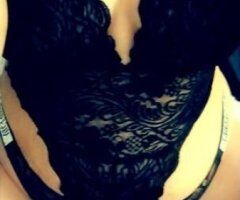 TRIPLES - Image 11