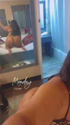60ss 👑jetset 3ave hotel incall💫BBW - 1