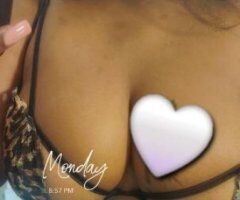 60ss 👑jetset 3ave hotel incall💫BBW - Image 2