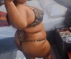 60ss 👑jetset 3ave hotel incall💫BBW - Image 3