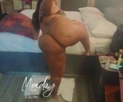 60ss 👑jetset 3ave hotel incall💫BBW - Image 4