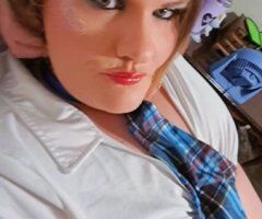 THICK FUNSIZE & ALL GUMS - 37 - Image 3