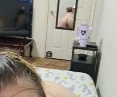 THICK FUNSIZE & ALL GUMS - 37 - Image 4