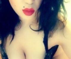Short & Stacked Like Hotcakes 🥞 - 39 - Image 8