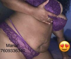 36DDD NATURAL MIXED BEAUTY! Latina si habla Espanol! - 33 - Image 5