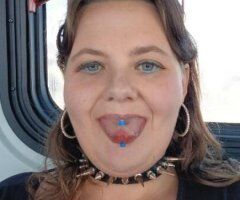 Reno escorts - The best in the world - 35