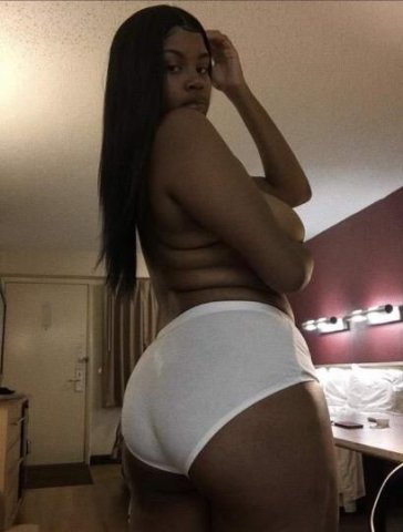 Creamy Carolina Call Me 😘 - 1