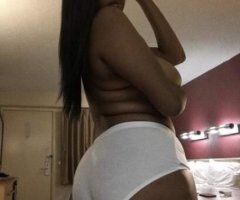 Winston-Salem escorts - Creamy Carolina Call Me 😘