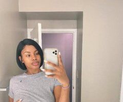Creamy Carolina Call Me 😘 - Image 2