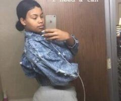 Creamy Carolina Call Me 😘 - Image 3