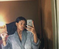 Creamy Carolina Call Me 😘 - Image 4