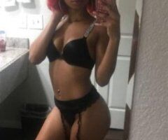 100% REAL YOUNG SEXY HORNY GIRL (DOGGY STYLE SPECIALS) Meet Anyone💎outcall🚗car call AND💋 hotel sex Fun Available 24/7 - Image 2