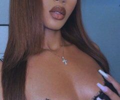 San Jose escorts - !! INCALL/OUTCALLS ONLY BOOK WITH ME !!Hawaiian🌺 MAMi🌺 foreign GiRlY ‼🌷 INCALL/OUTCALL ‼‼‼ REAL GIRL Facetime Verify‼ - 25