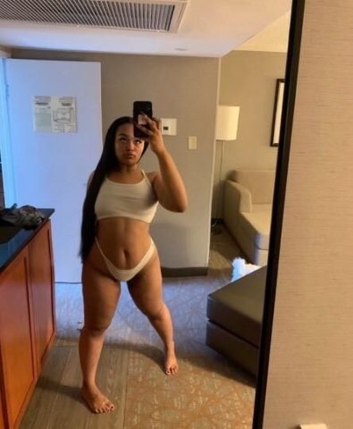120QV SPECIAL✅Freaky Filipina✨💚✨I want to bounce on your C0ck⭐⭐⭐⭐⭐LEAVING SOON‼ - 1