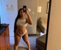 Virginia Beach escorts - 120QV SPECIAL✅Freaky Filipina✨💚✨I want to bounce on your C0ck⭐⭐⭐⭐⭐LEAVING SOON‼