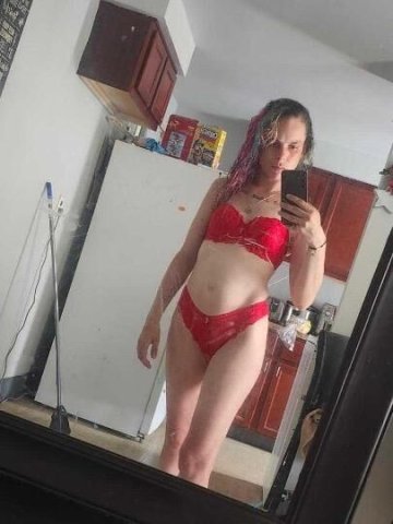 best white girl in town 2 girl - 1