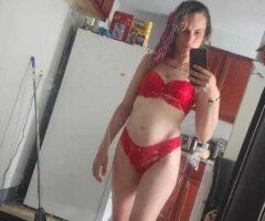 Cleveland escorts - best white girl in town 2 girl