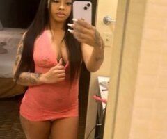 💋outcalls and Incalls - Image 2