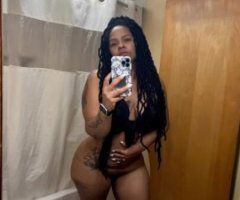 Lancaster escorts - cataleya - 35