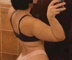 New Haven escorts - Garganta de cabra 👅💦 ✨Seductora 🤤 🍯Dulce y atractiva 👌🏽 🤗