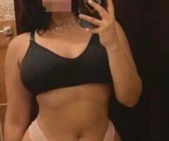 Garganta de cabra 👅💦 ✨Seductora 🤤 🍯Dulce y atractiva 👌🏽 🤗 - Image 3