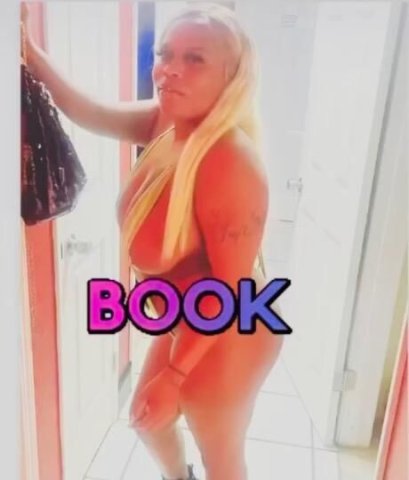 incalls now juICY EBONY👅Freak NASTY ask about the private after-hour parties((( no video calls ,cause it's a scam don't ask!!!!)))) - 1