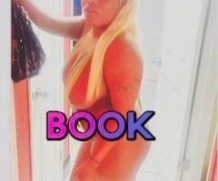 incalls now juICY EBONY👅Freak NASTY ask about the private after-hour parties((( no video calls ,cause it's a scam don't ask!!!!)))) - Image 1