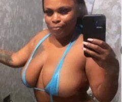 incalls now juICY EBONY👅Freak NASTY ask about the private after-hour parties((( no video calls ,cause it's a scam don't ask!!!!)))) - Image 2