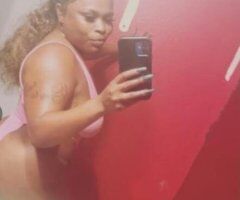 incalls now juICY EBONY👅Freak NASTY ask about the private after-hour parties((( no video calls ,cause it's a scam don't ask!!!!)))) - Image 3