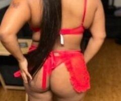incalls now juICY EBONY👅Freak NASTY ask about the private after-hour parties((( no video calls ,cause it's a scam don't ask!!!!)))) - Image 4