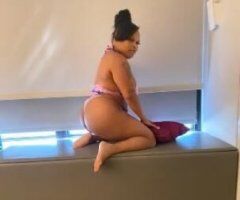 incalls now juICY EBONY👅Freak NASTY ask about the private after-hour parties((( no video calls ,cause it's a scam don't ask!!!!)))) - Image 6