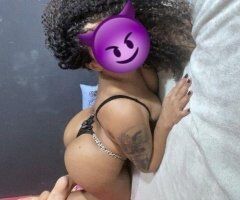 Denver escorts - 🫦😈🔥CINNAMON WITH A VERY DELICIOUS TOTICO🔥😈🫦dulce morena disponible para ti amor ❤ - 29