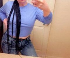 JONESBORO AR🤪🥰🥵SEXYY KAYY - 23 - Image 2