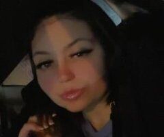 JONESBORO AR🤪🥰🥵SEXYY KAYY - 23 - Image 5