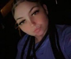 JONESBORO AR🤪🥰🥵SEXYY KAYY - 23 - Image 11