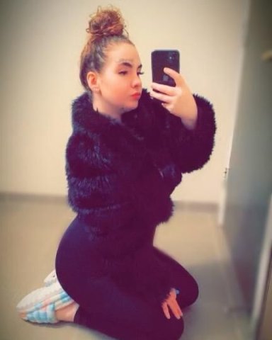 PRIVATE incall 💗 - 1