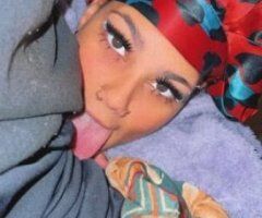 High Point escorts - 😋💧super soaker 🥰 all types of specials🍭 specialll😌💜🍭😘