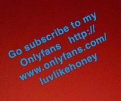 😋💧super soaker 🥰 all types of specials🍭 specialll😌💜🍭😘 - Image 6