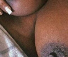 outcalls 😋 - 26 - Image 3