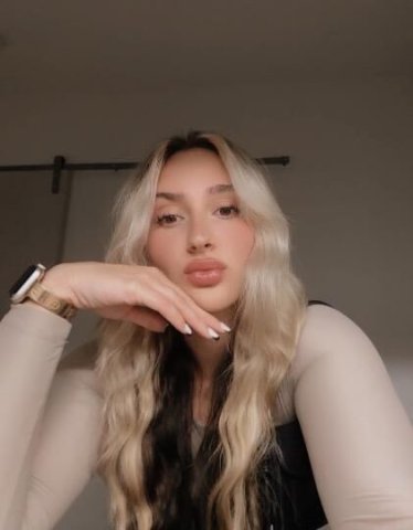 bust a nut to my live daddy - 1