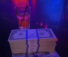 BIG TIPPERS ONLY - Image 6