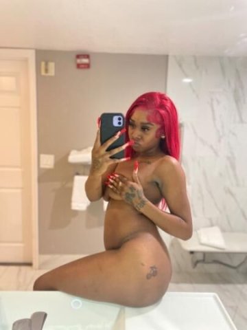 ❣CARDATE & OUTCALLS ❣NOT HERE FOR LONG CUM ON 💦💋❌No BARE SERVICES 🙅🏽♀ - 21 - 1