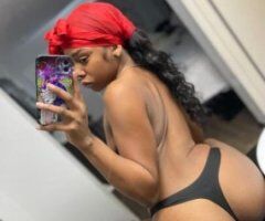 ❣CARDATE & OUTCALLS ❣NOT HERE FOR LONG CUM ON 💦💋❌No BARE SERVICES 🙅🏽♀ - 21 - Image 3