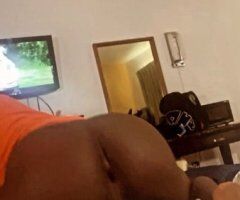 Lafayette escorts - Getcha bck brke😮‍💨 - 21