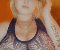 Galveston escorts - 💦FALL SPECIAL 🌹